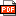 PDF-������