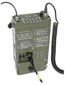AT RF1305 ��������� �������� ��� ���������� �����������