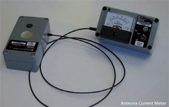 Q-MAC Dealers and Customers Testing Tools