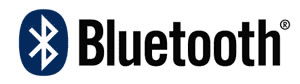 Bluetooth