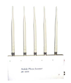 ��������� ����� GSM-CDMA  JM-3000