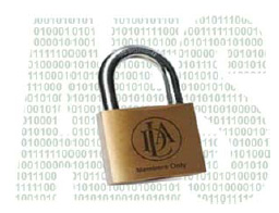 Voice Data Encryption Frequency Hopping